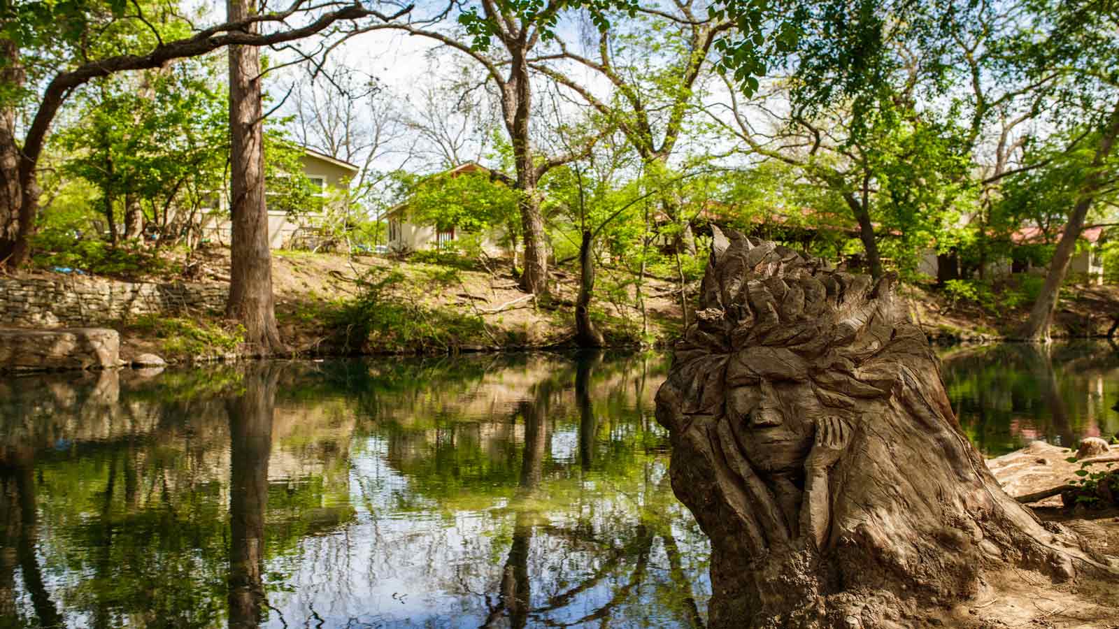 wimberley texas